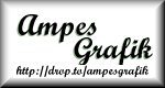 Ampes Grafik