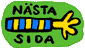 Nästa sida 