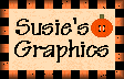 Susie's Graphics